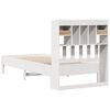 Miniatuurafbeelding van het product 6 van 11