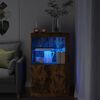 Miniatuurafbeelding van het product 2 van 17