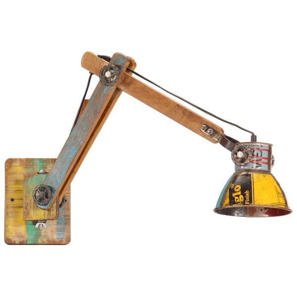 Productafbeelding 2 van 8