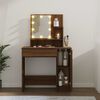 Miniatuurafbeelding van het product 15 van 17