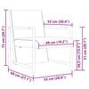 Miniatuurafbeelding van het product 7 van 8