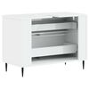 Miniatuurafbeelding van het product 5 van 8