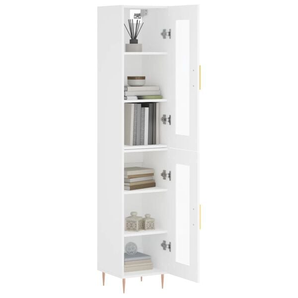 Productafbeelding 3 van 14