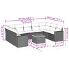 Miniatuurafbeelding van het product 3 van 16