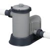 Miniatuurafbeelding van het product 7 van 9
