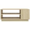 Miniatuurafbeelding van het product 5 van 8