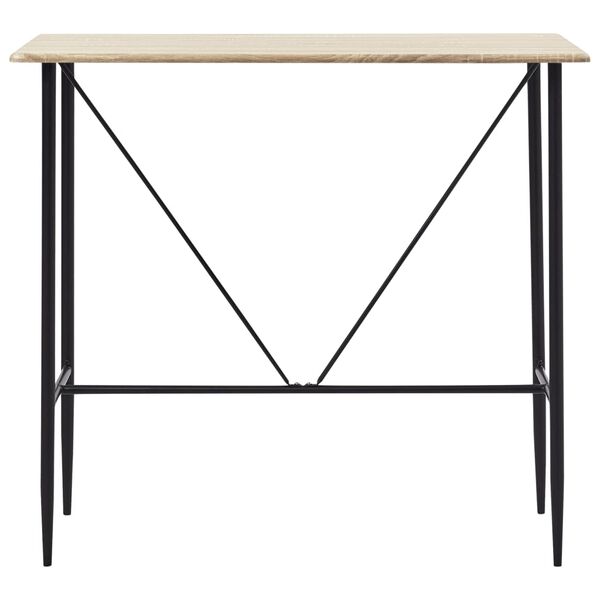Productafbeelding 2 van 6