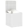 Miniatuurafbeelding van het product 2 van 8