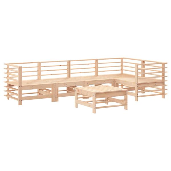 Productafbeelding 1 van 9
