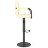 Miniatuurafbeelding van het product 5 van 9