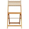 Miniatuurafbeelding van het product 4 van 10