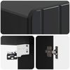 Miniatuurafbeelding van het product 6 van 6