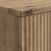 Miniatuurafbeelding van het product 8 van 11