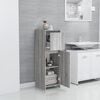Miniatuurafbeelding van het product 9 van 12