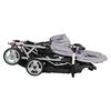 Miniatuurafbeelding van het product 6 van 8