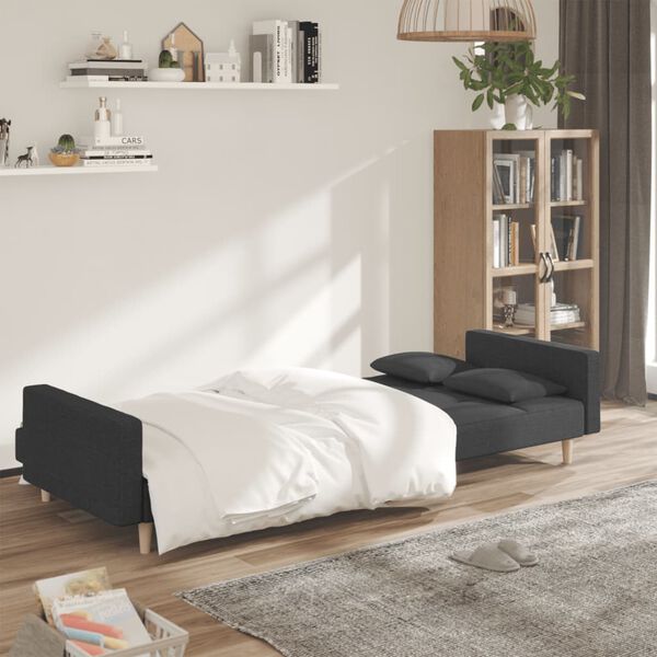 Productafbeelding 3 van 11