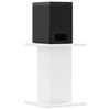 Miniatuurafbeelding van het product 7 van 9