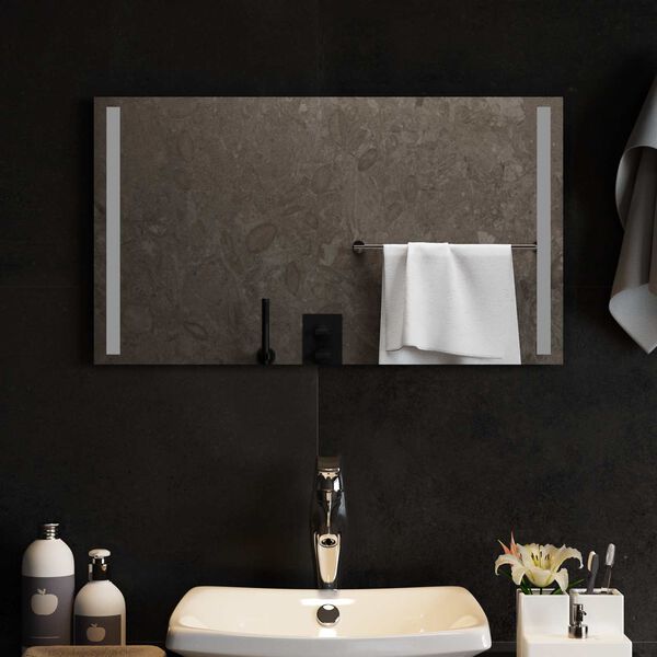 Productafbeelding 2 van 6