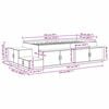 Miniatuurafbeelding van het product 15 van 15
