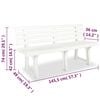Miniatuurafbeelding van het product 6 van 6