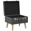 Miniatuurafbeelding van het product 5 van 9