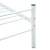 Miniatuurafbeelding van het product 6 van 7