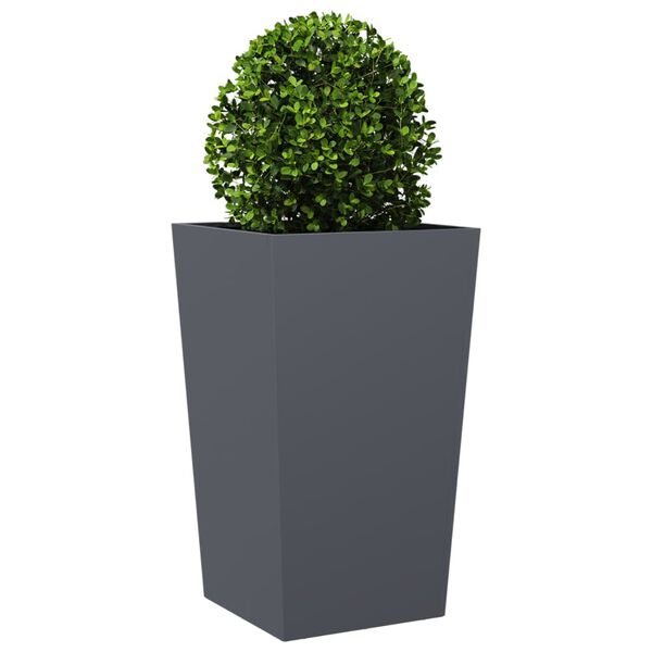 Productafbeelding 3 van 10
