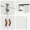Miniatuurafbeelding van het product 12 van 14