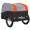 Miniatuurafbeelding van het product 8 van 13