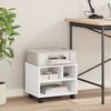 Miniatuurafbeelding van het product 3 van 10