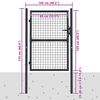 Miniatuurafbeelding van het product 7 van 7