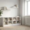 Miniatuurafbeelding van het product 3 van 10