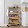 Miniatuurafbeelding van het product 3 van 9