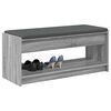Miniatuurafbeelding van het product 3 van 11
