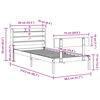 Miniatuurafbeelding van het product 12 van 12
