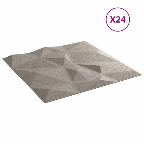 Productafbeelding 3 van 6