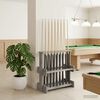 Miniatuurafbeelding van het product 2 van 7
