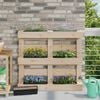 Miniatuurafbeelding van het product 2 van 8