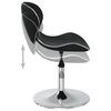 Miniatuurafbeelding van het product 6 van 9