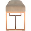 Miniatuurafbeelding van het product 4 van 6