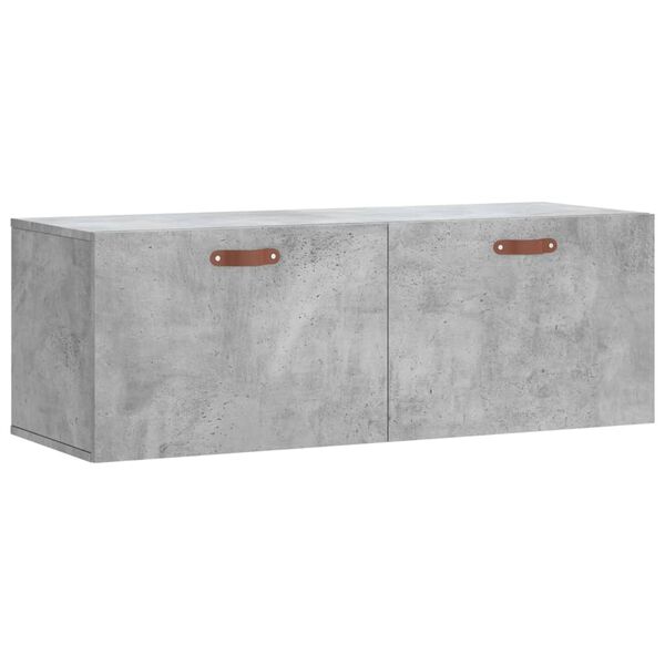 Productafbeelding 1 van 12