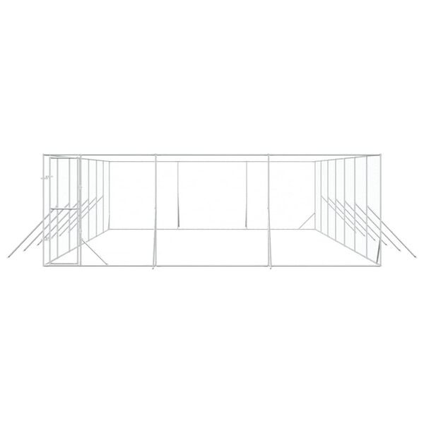 Productafbeelding 4 van 10