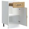 Miniatuurafbeelding van het product 5 van 16