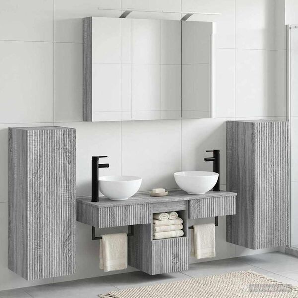 Productafbeelding 4 van 15