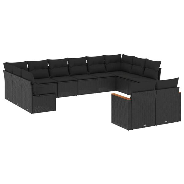Productafbeelding 1 van 11