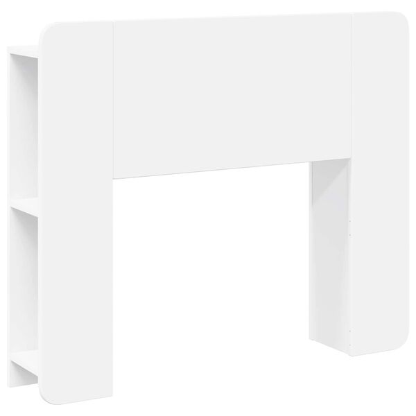 Productafbeelding 1 van 9