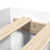 Miniatuurafbeelding van het product 8 van 10