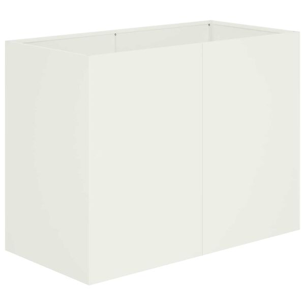 Productafbeelding 1 van 8