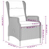 Miniatuurafbeelding van het product 7 van 8
