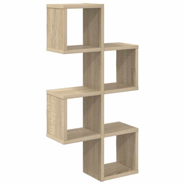 Productafbeelding 1 van 9